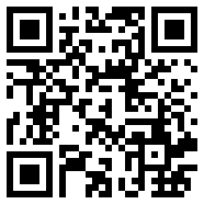 NokNok社区app