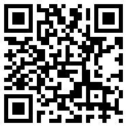 OTALK
