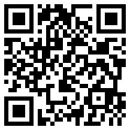 WiFi秒连管家lightroom