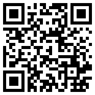 hi聊crm