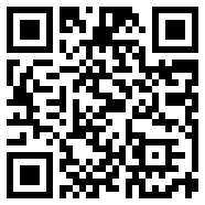 kiss星球社交app