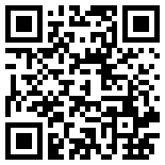 来一局APP