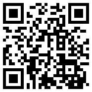 LesLove交友app