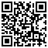 BUD社区交友app