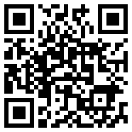 宠尤app最新版