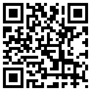 变装交友app