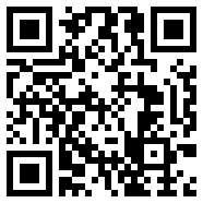 畅聚app最新版