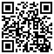 笨笨app极速版