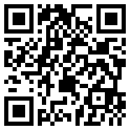 Feelo交友app