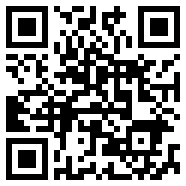 FREE交友app