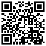 爱约交友app