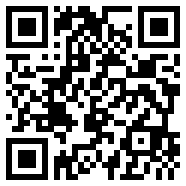 me语交友app