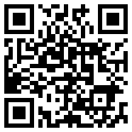 铃铛说app
