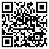 爱语聊交友app
