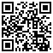 好事成缘交友app