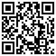 恋爱蜜聊交友app
