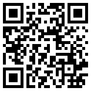 聊伴交友app