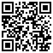 黄桃app