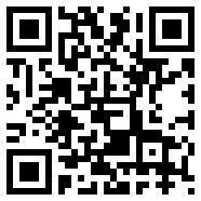 等TA官网版app