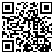 勿忘我交友app