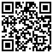 聚格聊天app