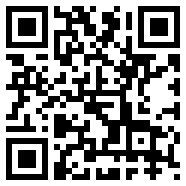 觅悦交友app