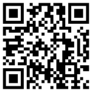 莓视频交友app