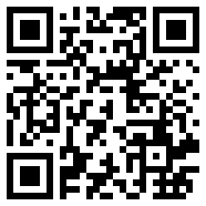 Miki官网版app