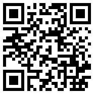侣约app最新版