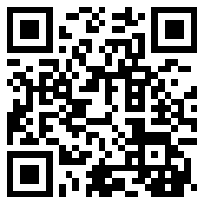 陌陌轻量版app