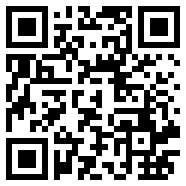 声陪app最新版