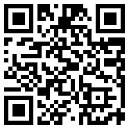 桃缘公园交友app