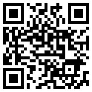 窃语IM交友app