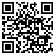 小狐狸社交app最新版官方版