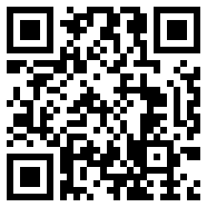 星期8官方版app