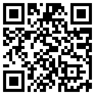 蜜逃君交友app