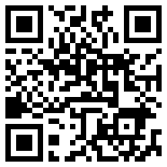 窝趣app