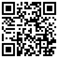 友猫app最新版