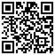 音浪交友app