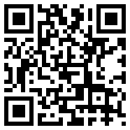 小C语音交友app