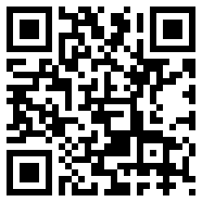 友Ta交友app手机版