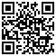伊悦app最新版