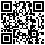 缘分相识app