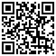 星推交友app