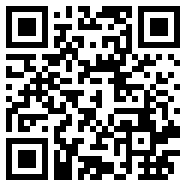 缘来客手机版app