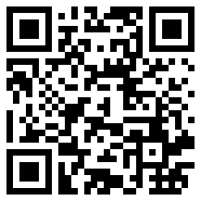 探友app最新版