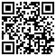 汁乎交友app