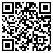 友糖红包交友app