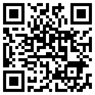在么app