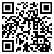 韵友社交app